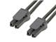 Molex 216010-1023