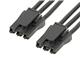 Molex 216010-1032