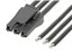 Molex 216011-1031