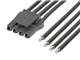 Molex 216011-1041
