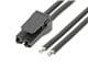 Molex 216011-1023