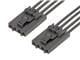 Molex 216270-1040