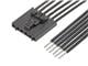 Molex 216271-1060