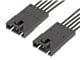 Molex 216272-1050