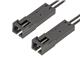 Molex 216272-1054