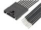 Molex 216273-1080