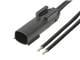 Molex 216283-1022