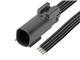 Molex 216288-1042