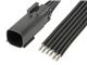 Molex 216288-1062