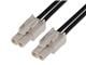 Molex 216290-1022