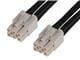 Molex 216290-1062