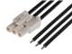 Molex 216291-1031