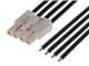 Molex 216291-1041