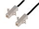 Molex 216292-1011