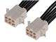 Molex 216292-1061