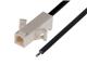 Molex 216293-1011