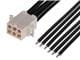 Molex 216293-1063
