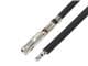Molex 216301-1102