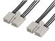 Molex 216330-1061