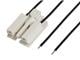 Molex 216331-1021