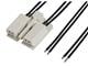 Molex 216331-1041