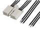 Molex 216331-1061