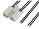 Molex 216331-1023