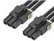Molex 216400-1032
