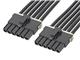 Molex 216400-1062