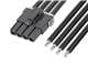 Molex 216401-1042