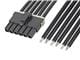 Molex 216401-1061