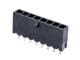 Molex 216571-2008