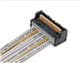 Molex 216611-1128