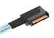 Molex 216612-1210