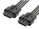 Molex 216620-1041