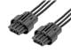 Molex 216620-1032