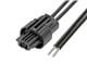 Molex 216621-1021