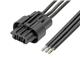 Molex 216621-1032