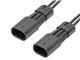 Molex 216622-1022