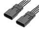 Molex 216622-1042