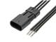 Molex 216623-1031