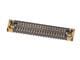 Molex 216700-0209