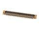 Molex 216701-0209