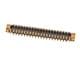 Molex 216701-0409