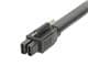 Molex 216759-2025