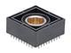 Molex 216795-0001
