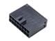 Molex 216945-3012