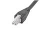 Molex 217159-0200
