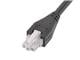 Molex 217159-0300