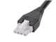Molex 217159-0400